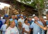 ¡Impulsando el desarrollo Insular!