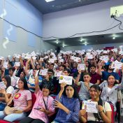 ¡La gestión más exitosa que ha tenido Nueva Esparta!