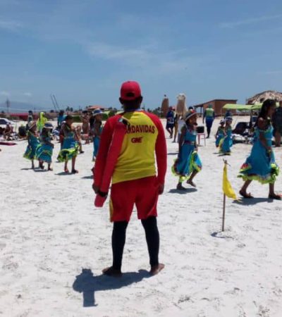 Semana Santa 2025: ¡un éxito total!