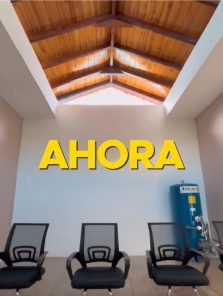 El pueblo del municipio Gómez sigue recibiendo la mano amiga del gobernador