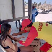 ¡Lo hemos logrado! ¡La gestión más exitosa que ha tenido la Isla!