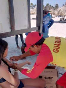 ¡Lo hemos logrado! ¡La gestión más exitosa que ha tenido la Isla!