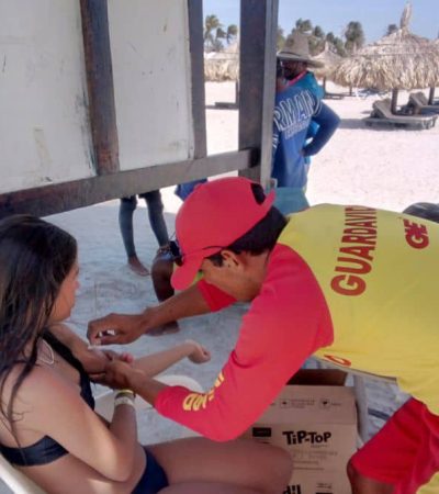 ¡Lo hemos logrado! ¡La gestión más exitosa que ha tenido la Isla!