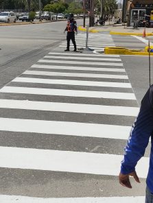 ¡Lo hemos logrado! ¡La gestión más exitosa que ha tenido Nueva Esparta!