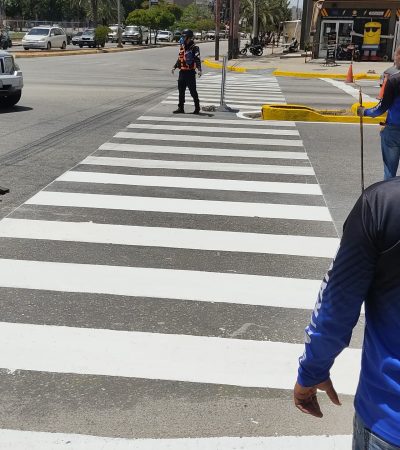 ¡Lo hemos logrado! ¡La gestión más exitosa que ha tenido Nueva Esparta!