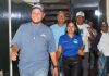 La Chacalera está con Morel para asegurar la gobernación de Nueva Esparta