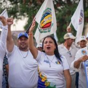 Los Bagres apuesta por Morel Rodríguez Ávila