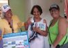 Nueva Esparta elige un futuro Ecológico para seguir avanzando con Morel