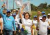 Díaz y Tubores de frente con la reelección de Morel Rodríguez Ávila