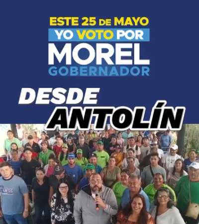 ¡Nueva Esparta se prepara para una jornada electoral impecable!