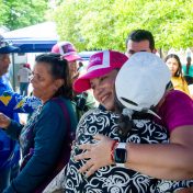 ¡Morel Rodríguez brinda atención médica y de calidad!